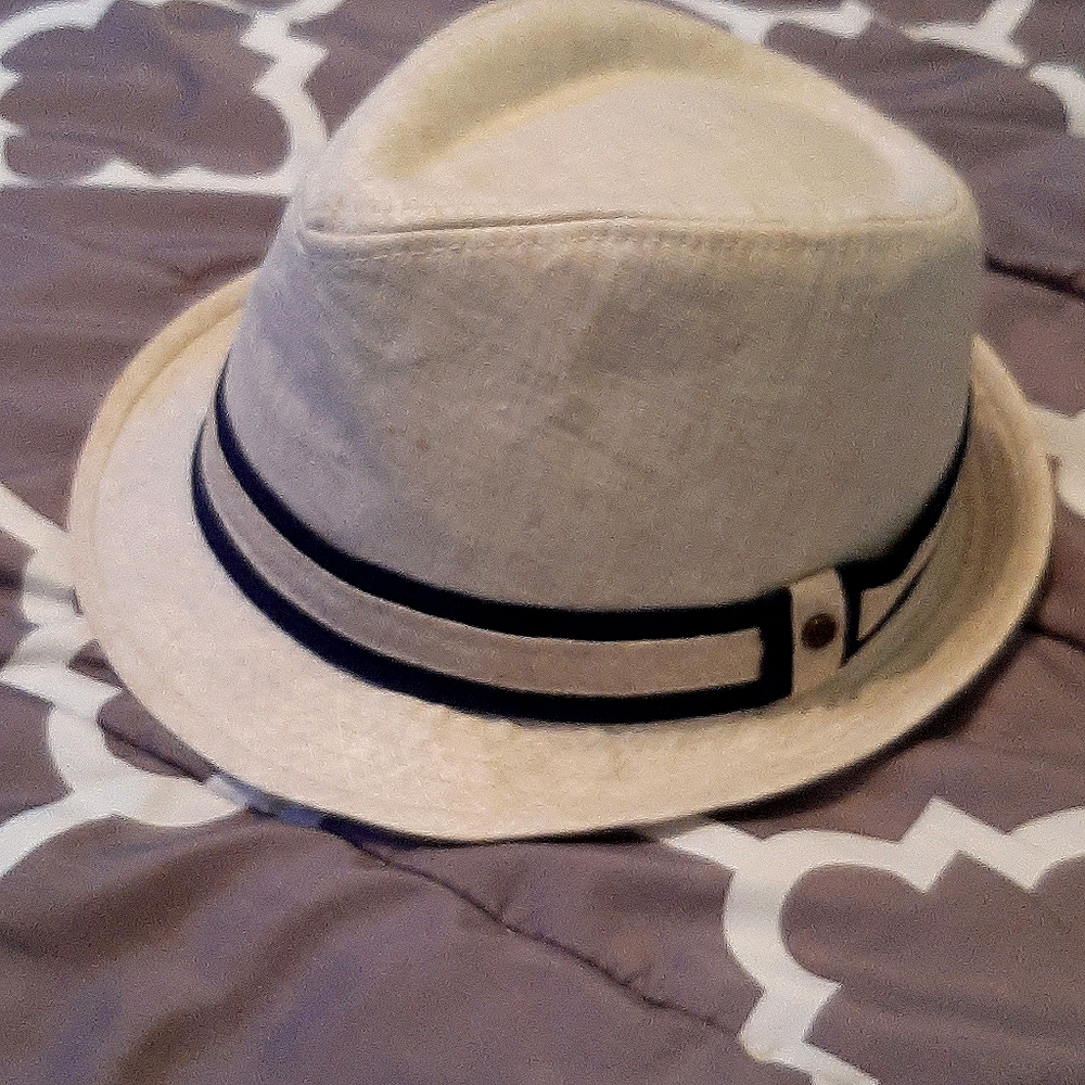 Fedora